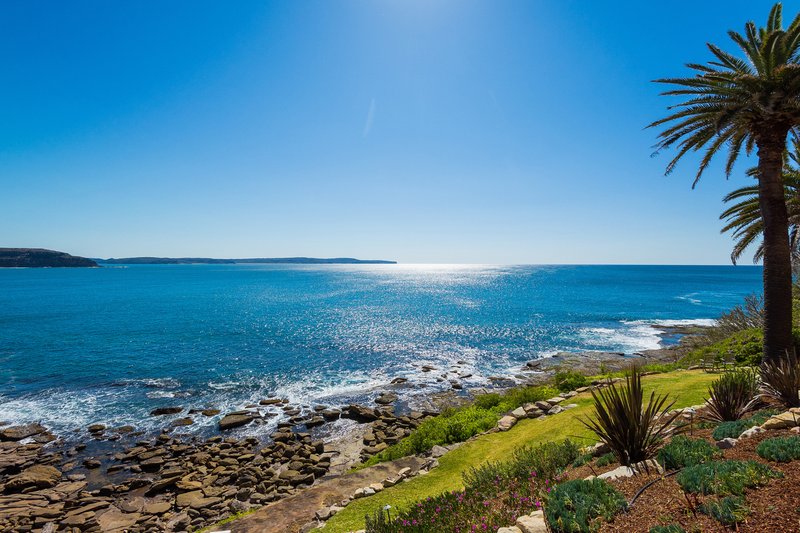 Photo - 345-347 Whale Beach Road, Palm Beach NSW 2108 - Image 23