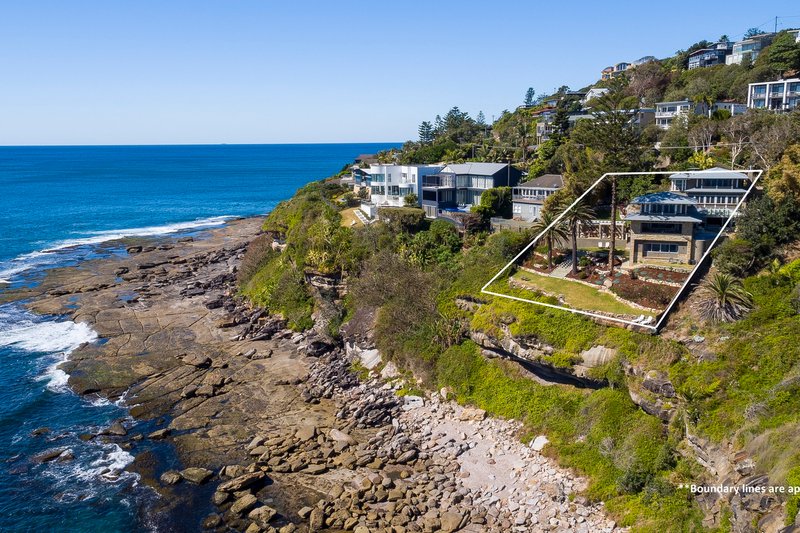 Photo - 345-347 Whale Beach Road, Palm Beach NSW 2108 - Image 24