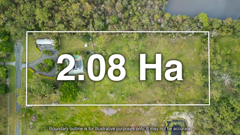 Photo - 345-355 Holloway Road, Chambers Flat QLD 4133 - Image 1