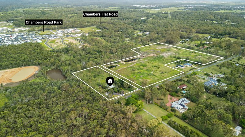 Photo - 345-355 Holloway Road, Chambers Flat QLD 4133 - Image 2