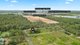 Photo - 345-355 Holloway Road, Chambers Flat QLD 4133 - Image 3