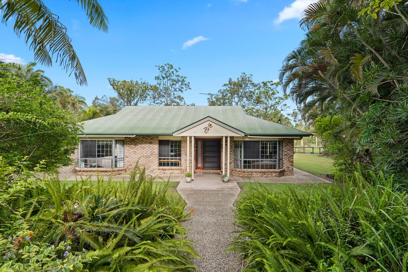 Photo - 345-355 Holloway Road, Chambers Flat QLD 4133 - Image 5