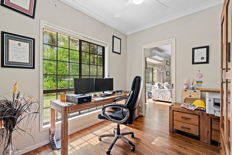 Photo - 345-355 Holloway Road, Chambers Flat QLD 4133 - Image 6
