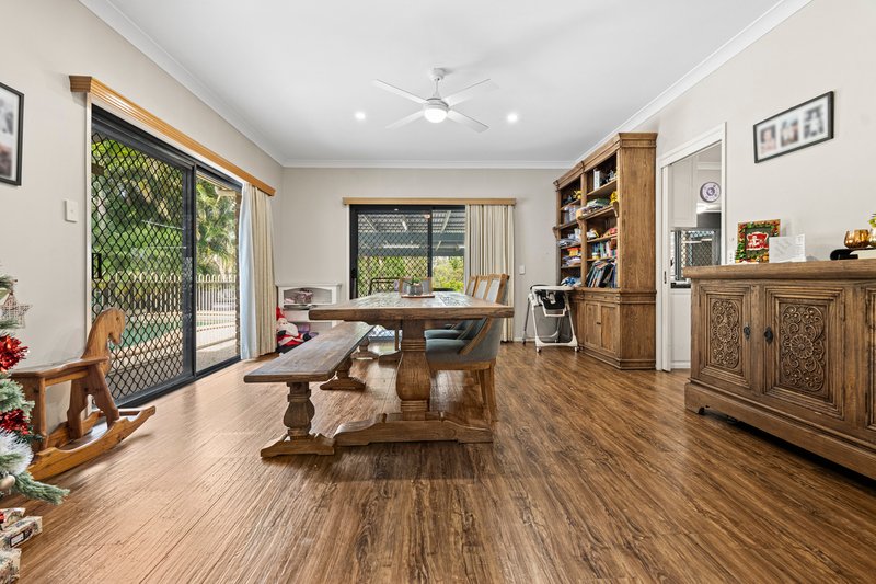 Photo - 345-355 Holloway Road, Chambers Flat QLD 4133 - Image 10