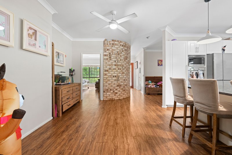 Photo - 345-355 Holloway Road, Chambers Flat QLD 4133 - Image 11