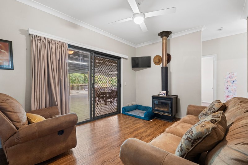 Photo - 345-355 Holloway Road, Chambers Flat QLD 4133 - Image 14