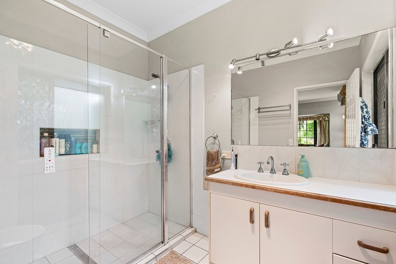 Photo - 345-355 Holloway Road, Chambers Flat QLD 4133 - Image 16