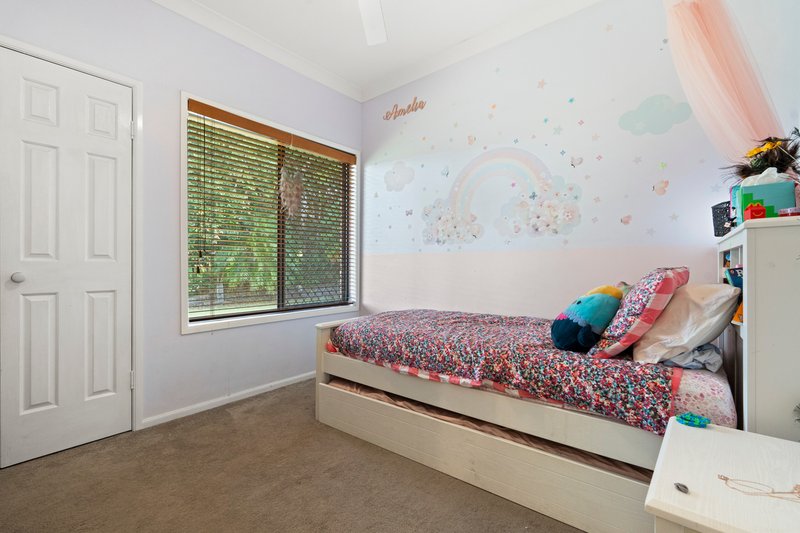 Photo - 345-355 Holloway Road, Chambers Flat QLD 4133 - Image 17