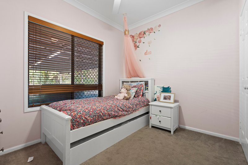 Photo - 345-355 Holloway Road, Chambers Flat QLD 4133 - Image 18