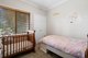 Photo - 345-355 Holloway Road, Chambers Flat QLD 4133 - Image 19