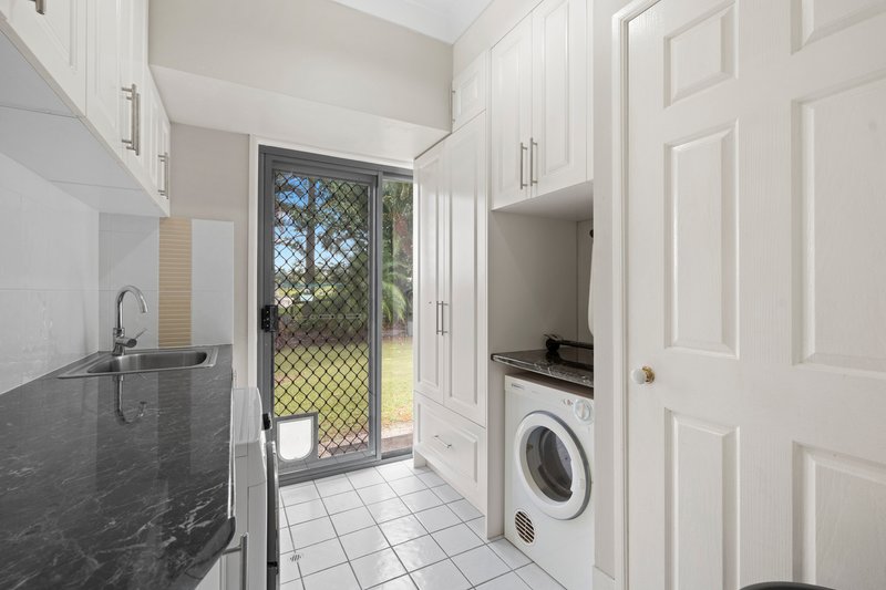 Photo - 345-355 Holloway Road, Chambers Flat QLD 4133 - Image 21