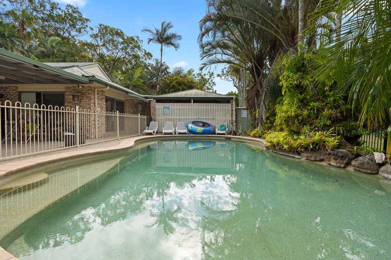 Photo - 345-355 Holloway Road, Chambers Flat QLD 4133 - Image 23