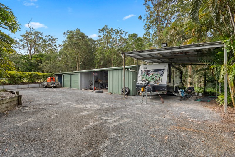 Photo - 345-355 Holloway Road, Chambers Flat QLD 4133 - Image 24