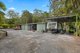 Photo - 345-355 Holloway Road, Chambers Flat QLD 4133 - Image 24