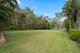 Photo - 345-355 Holloway Road, Chambers Flat QLD 4133 - Image 25
