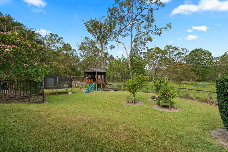 Photo - 345-355 Holloway Road, Chambers Flat QLD 4133 - Image 26
