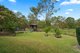 Photo - 345-355 Holloway Road, Chambers Flat QLD 4133 - Image 26