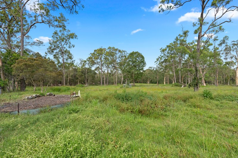 Photo - 345-355 Holloway Road, Chambers Flat QLD 4133 - Image 27