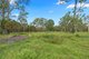 Photo - 345-355 Holloway Road, Chambers Flat QLD 4133 - Image 27