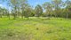 Photo - 345-355 Holloway Road, Chambers Flat QLD 4133 - Image 28