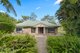 Photo - 345-355 Holloway Road, Chambers Flat QLD 4133 - Image 1
