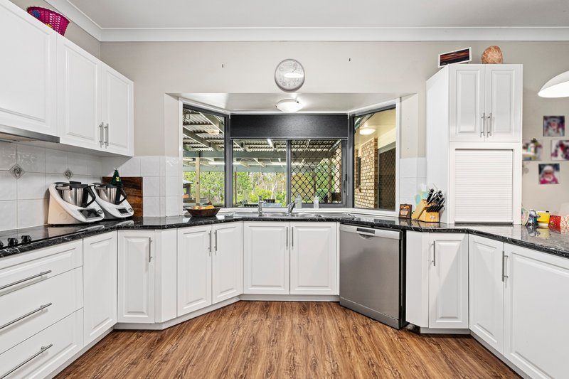 Photo - 345-355 Holloway Road, Chambers Flat QLD 4133 - Image 2