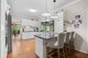 Photo - 345-355 Holloway Road, Chambers Flat QLD 4133 - Image 3