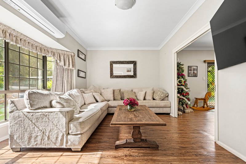 Photo - 345-355 Holloway Road, Chambers Flat QLD 4133 - Image 4