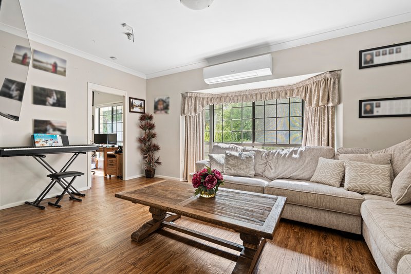 Photo - 345-355 Holloway Road, Chambers Flat QLD 4133 - Image 5
