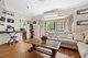 Photo - 345-355 Holloway Road, Chambers Flat QLD 4133 - Image 5