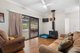 Photo - 345-355 Holloway Road, Chambers Flat QLD 4133 - Image 6