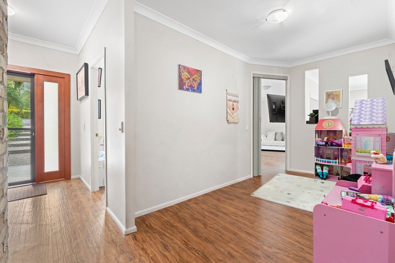 Photo - 345-355 Holloway Road, Chambers Flat QLD 4133 - Image 8