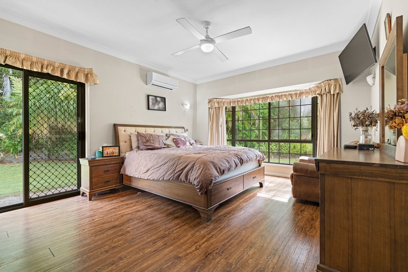 Photo - 345-355 Holloway Road, Chambers Flat QLD 4133 - Image 9