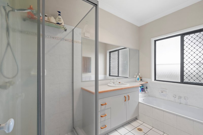 Photo - 345-355 Holloway Road, Chambers Flat QLD 4133 - Image 14