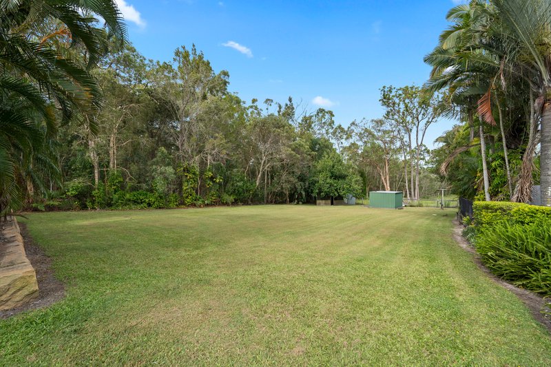Photo - 345-355 Holloway Road, Chambers Flat QLD 4133 - Image 19