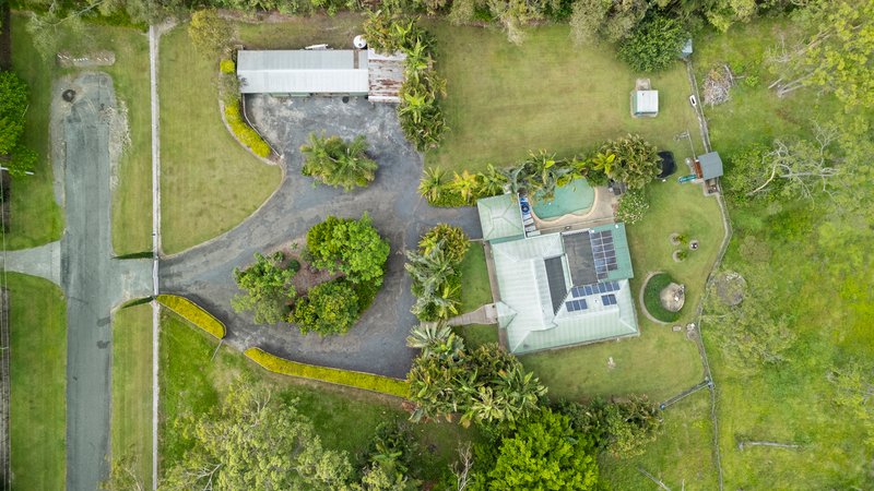 Photo - 345-355 Holloway Road, Chambers Flat QLD 4133 - Image 22