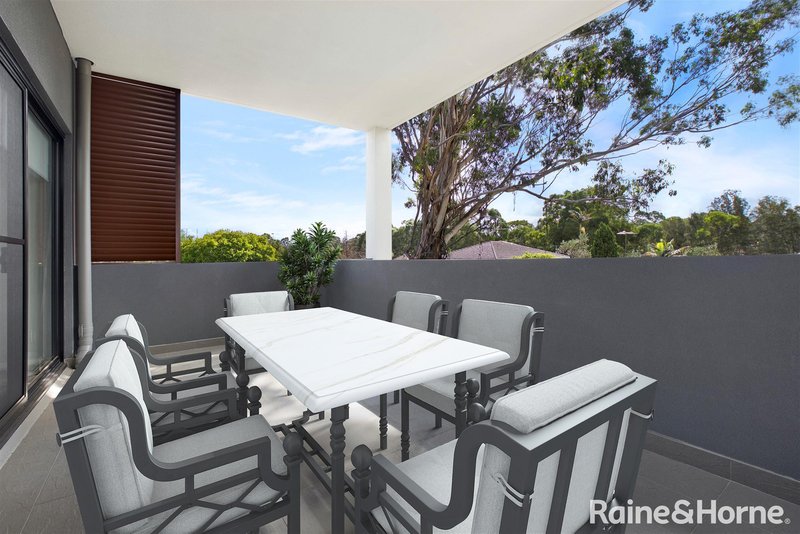 Photo - 3/45-47 Aurelia Street, Toongabbie NSW 2146 - Image 5