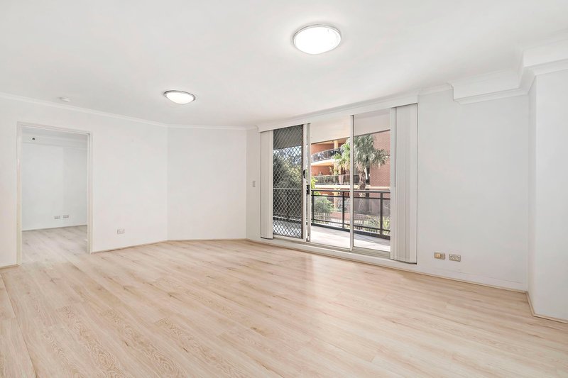 34/5-7 Beresford Road, Strathfield NSW 2135