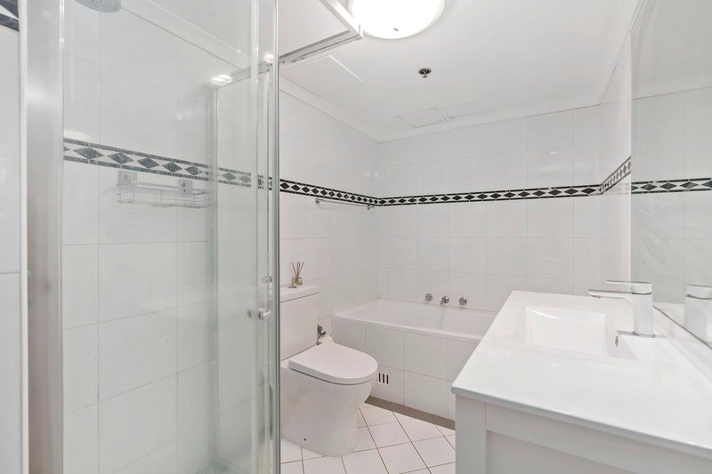 Photo - 34/5-7 Beresford Road, Strathfield NSW 2135 - Image 7