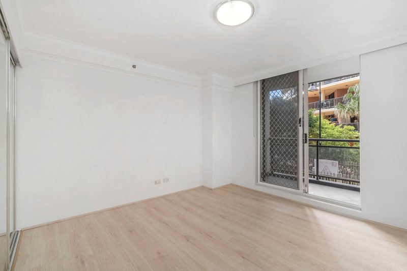 Photo - 34/5-7 Beresford Road, Strathfield NSW 2135 - Image 8