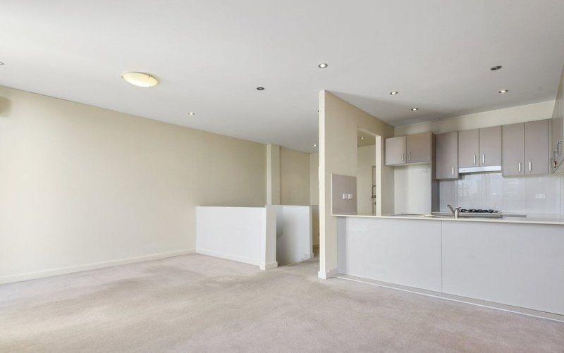 Photo - 34/5-7 Northumberland Street, Liverpool NSW 2170 - Image 1