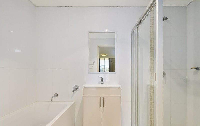 Photo - 34/5-7 Northumberland Street, Liverpool NSW 2170 - Image 3