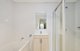 Photo - 34/5-7 Northumberland Street, Liverpool NSW 2170 - Image 3