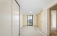Photo - 34/5-7 Northumberland Street, Liverpool NSW 2170 - Image 4