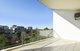 Photo - 34/5-7 Northumberland Street, Liverpool NSW 2170 - Image 6