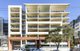 Photo - 34/5-7 Northumberland Street, Liverpool NSW 2170 - Image 7