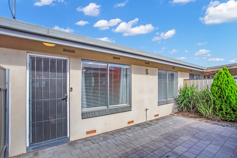 3/45 Angus Avenue, Edwardstown SA 5039