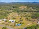 Photo - 345 Arborfive Road, Glenwood QLD 4570 - Image 1