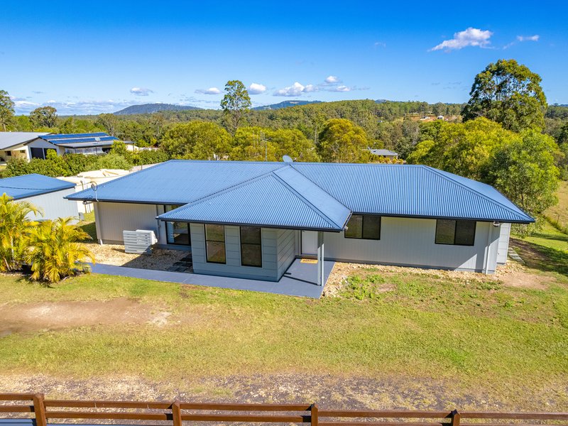 Photo - 345 Arborfive Road, Glenwood QLD 4570 - Image 2