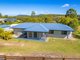 Photo - 345 Arborfive Road, Glenwood QLD 4570 - Image 2